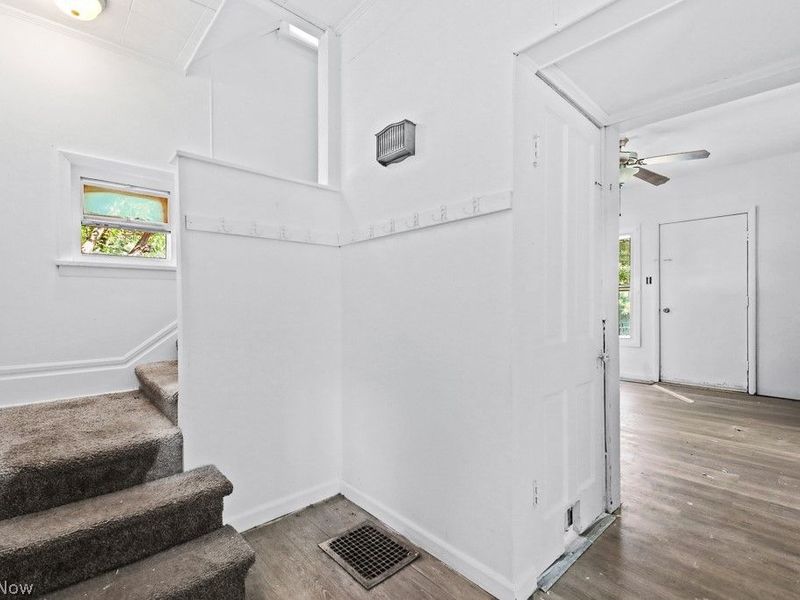 517 N Park Avenue, Alliance, OH 44601 Photo 9