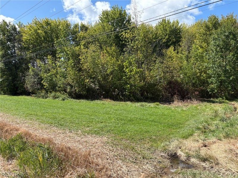 Center Road, Conneaut, OH 44030 Photo 5