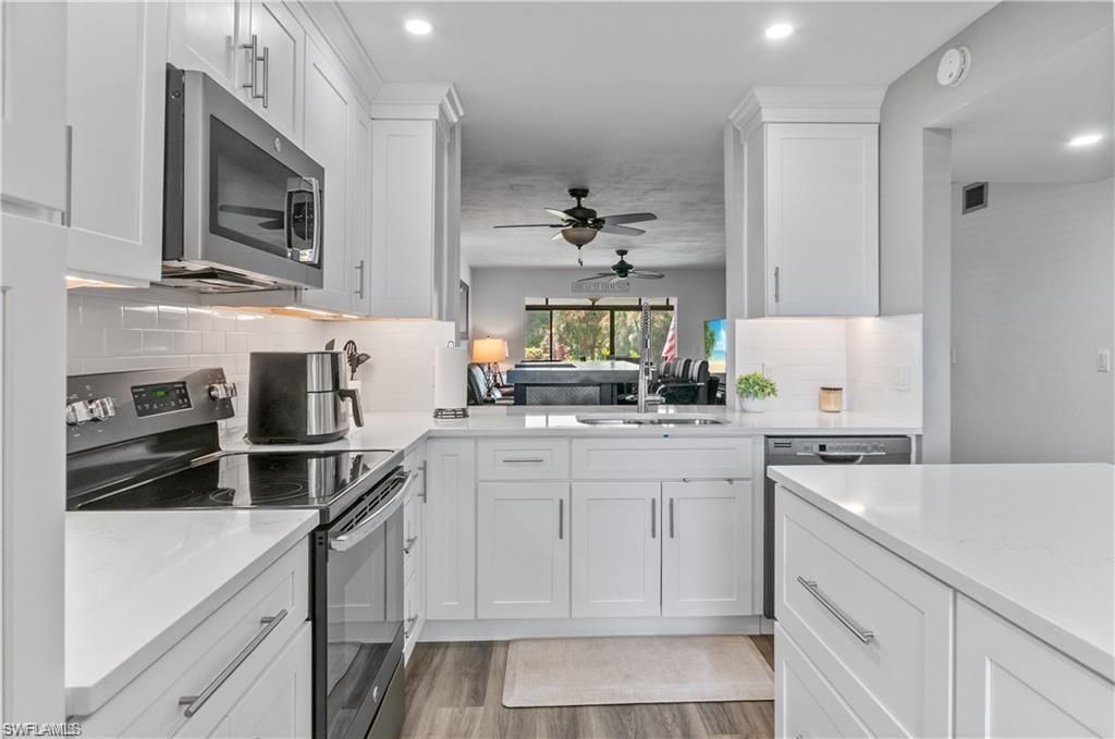 7320 Province Way , Unit 2105, Naples, FL 34104 Photo