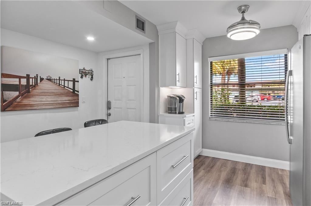 7320 Province Way , Unit 2105, Naples, FL 34104 Photo