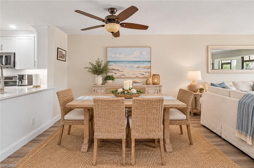 7320 Province Way , Unit 2105, Naples, FL 34104 Photo