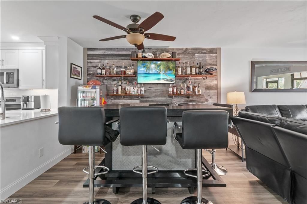 7320 Province Way , Unit 2105, Naples, FL 34104 Photo