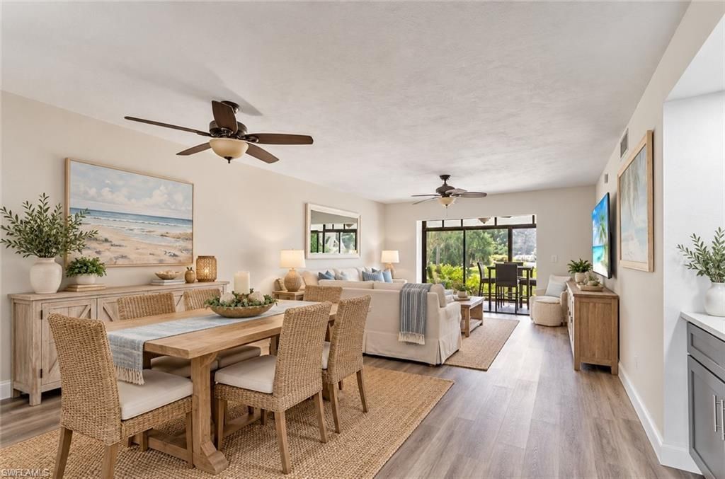 7320 Province Way , Unit 2105, Naples, FL 34104 Photo