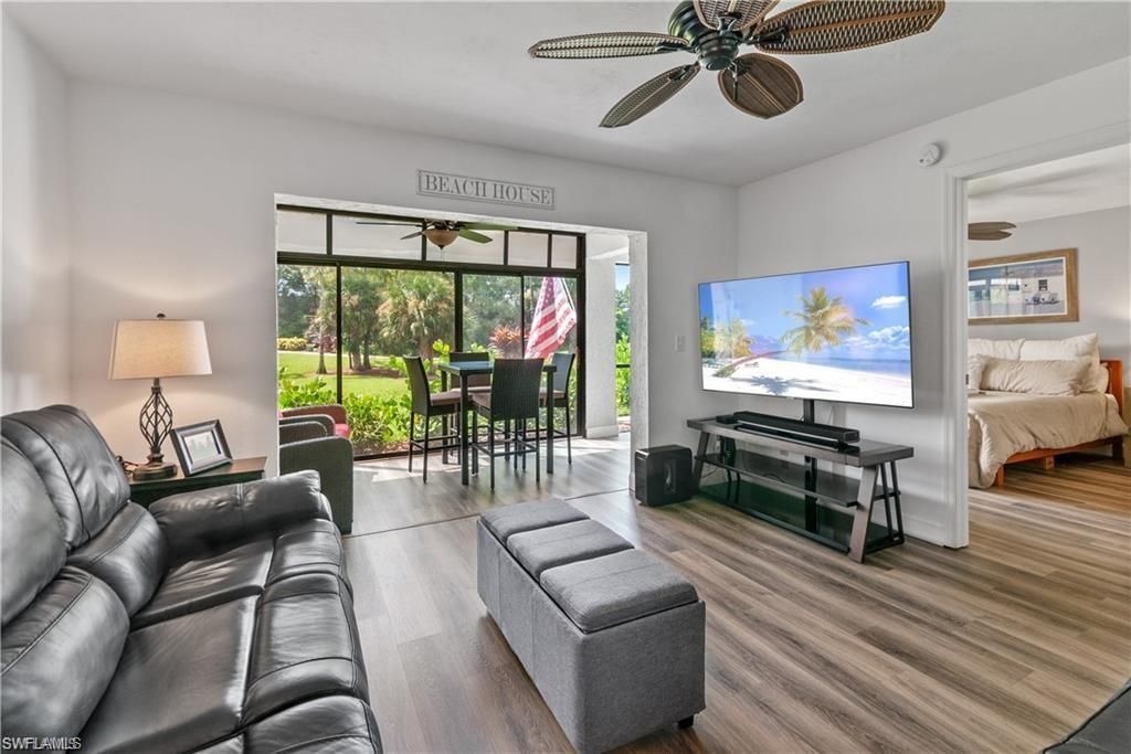 7320 Province Way , Unit 2105, Naples, FL 34104 Photo