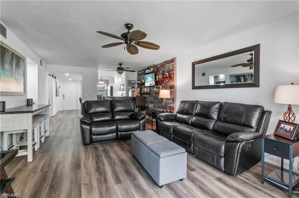 7320 Province Way , Unit 2105, Naples, FL 34104 Photo