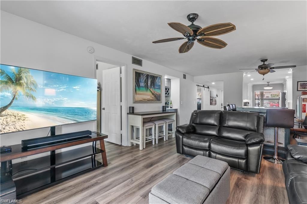 7320 Province Way , Unit 2105, Naples, FL 34104 Photo