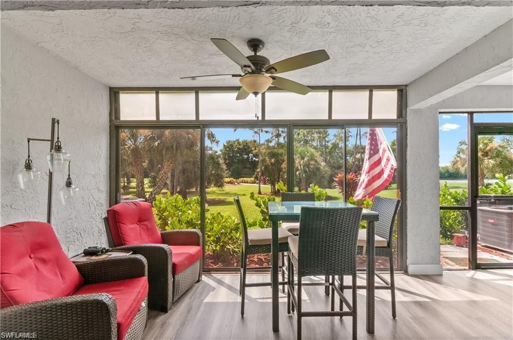 7320 Province Way , Unit 2105, Naples, FL 34104 Photo