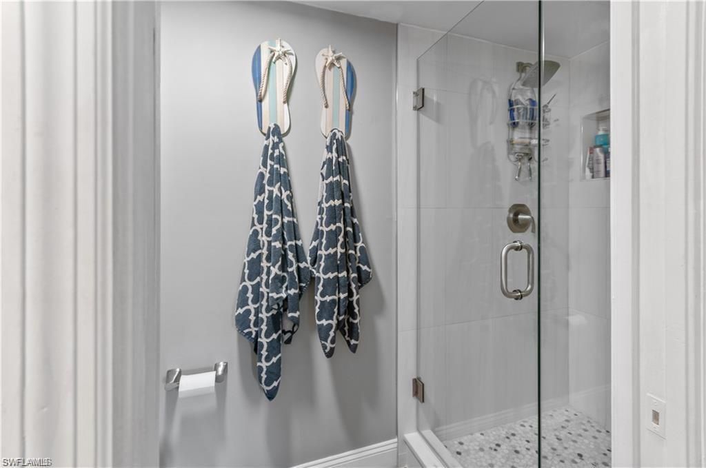7320 Province Way , Unit 2105, Naples, FL 34104 Photo