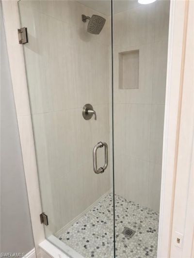 7320 Province Way , Unit 2105, Naples, FL 34104 Photo