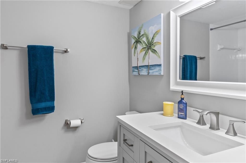 7320 Province Way , Unit 2105, Naples, FL 34104 Photo