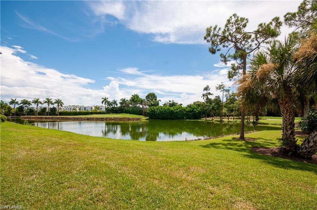 7320 Province Way , Unit 2105, Naples, FL 34104 Photo