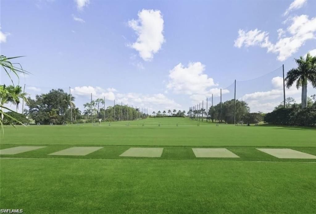7320 Province Way , Unit 2105, Naples, FL 34104 Photo