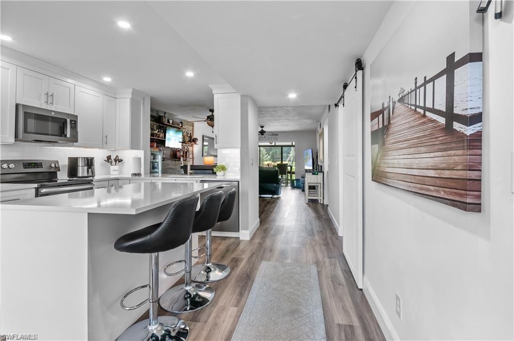 7320 Province Way , Unit 2105, Naples, FL 34104 Photo