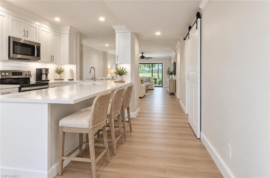 7320 Province Way , Unit 2105, Naples, FL 34104 Photo