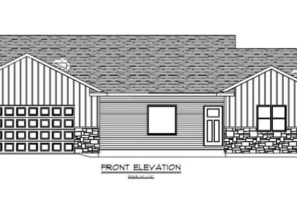 2663 VANDERBILT DRIVE, Neenah, WI 54956