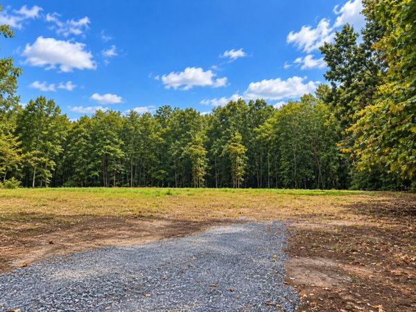 0 Cifax RD, Goode, VA 24556