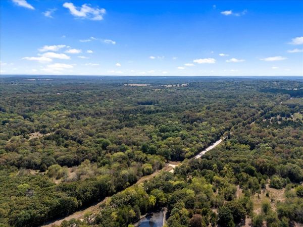 123 E 1410 Road, Sasakwa, OK 74862