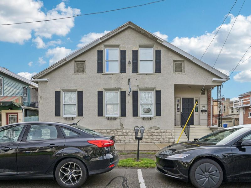 56 N Franklin Street , Delaware, OH 43015 Photo 3
