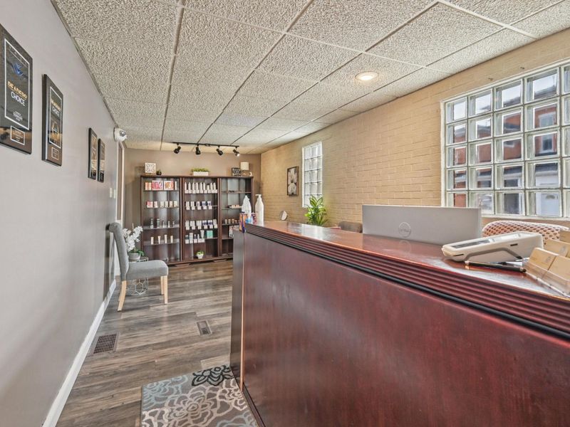 56 N Franklin Street , Delaware, OH 43015 Photo 30