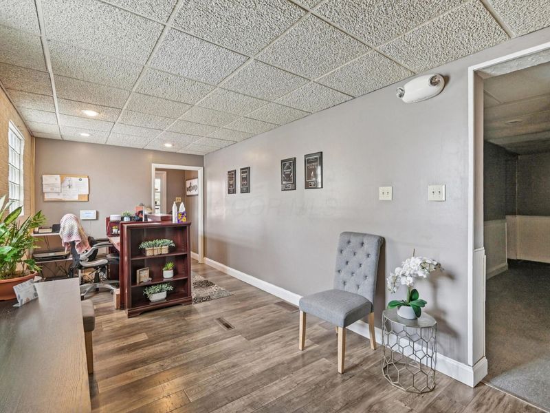 56 N Franklin Street , Delaware, OH 43015 Photo 32