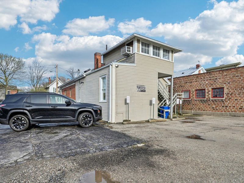 56 N Franklin Street , Delaware, OH 43015 Photo 34