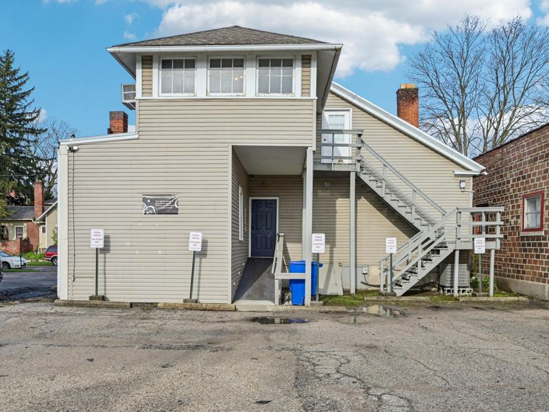 56 N Franklin Street , Delaware, OH 43015 Photo 35