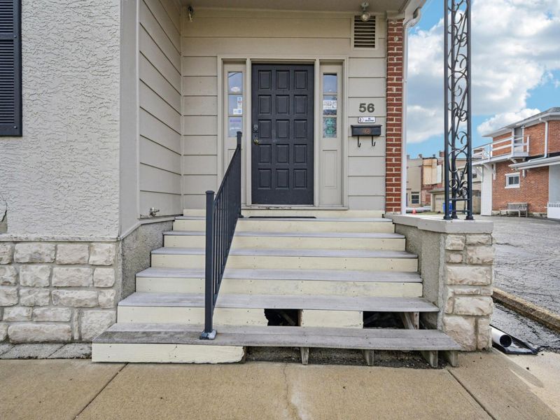56 N Franklin Street , Delaware, OH 43015 Photo 6