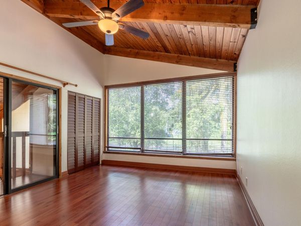6131 NW 34th Way, Fort Lauderdale, FL 33309