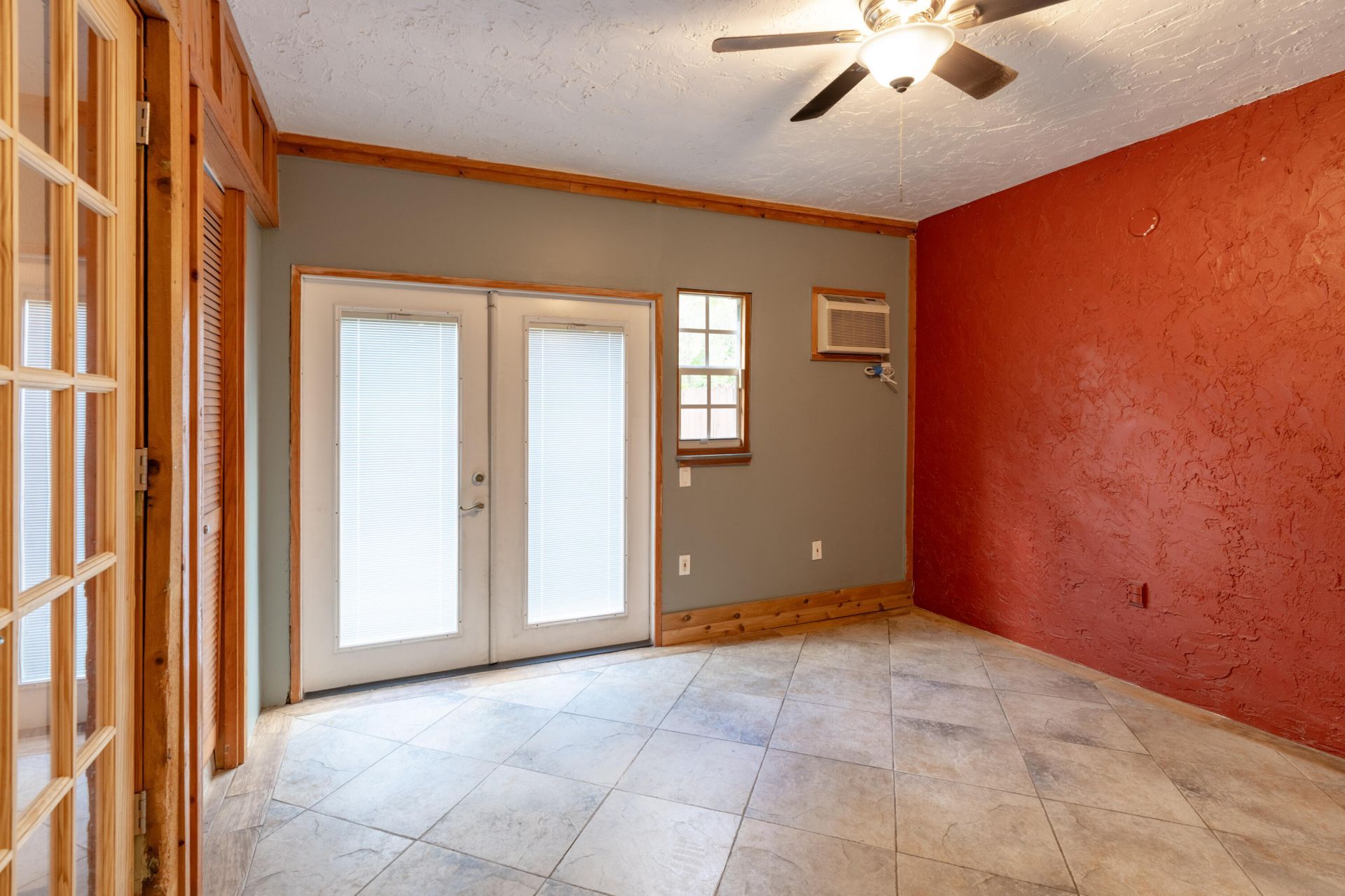 6131 NW 34th Way, Fort Lauderdale, FL 33309 Photo