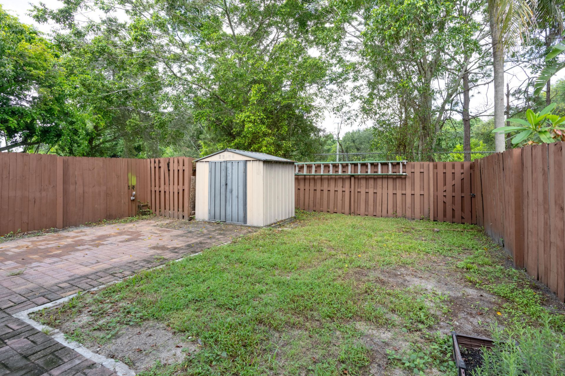 6131 NW 34th Way, Fort Lauderdale, FL 33309 Photo