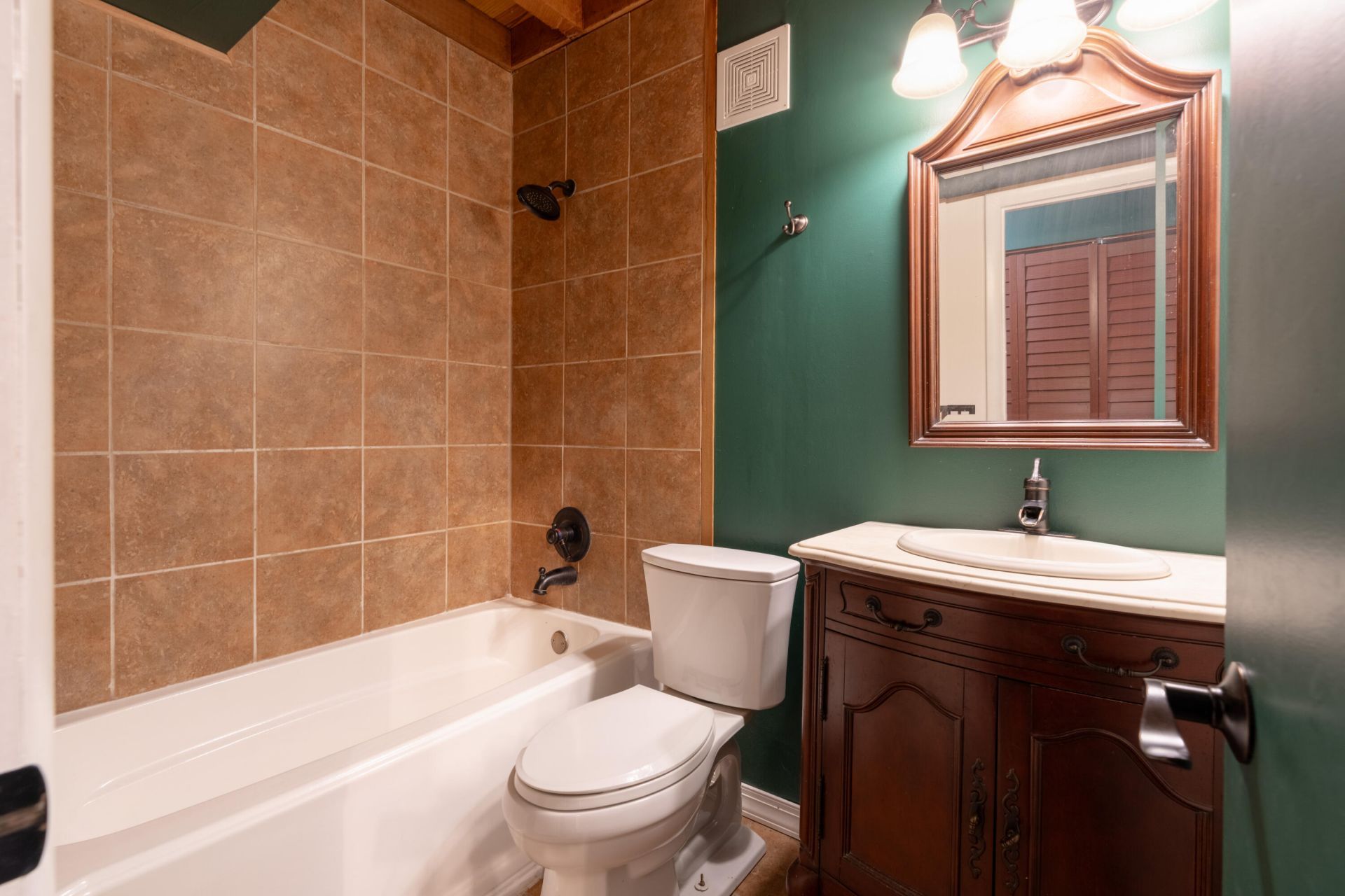 6131 NW 34th Way, Fort Lauderdale, FL 33309 Photo