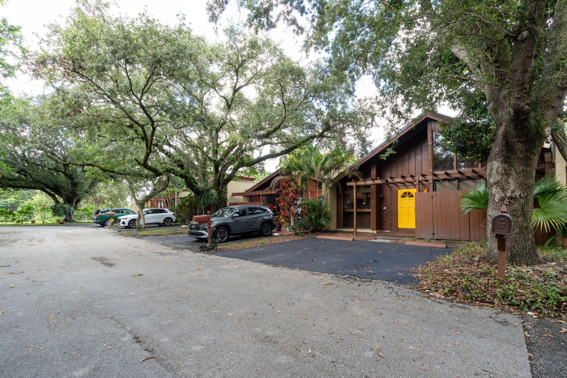 6131 NW 34th Way, Fort Lauderdale, FL 33309 Photo