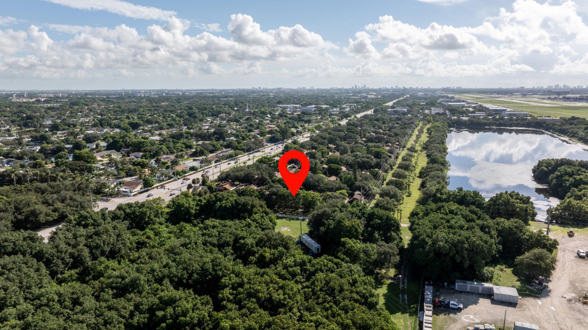 6131 NW 34th Way, Fort Lauderdale, FL 33309 Photo