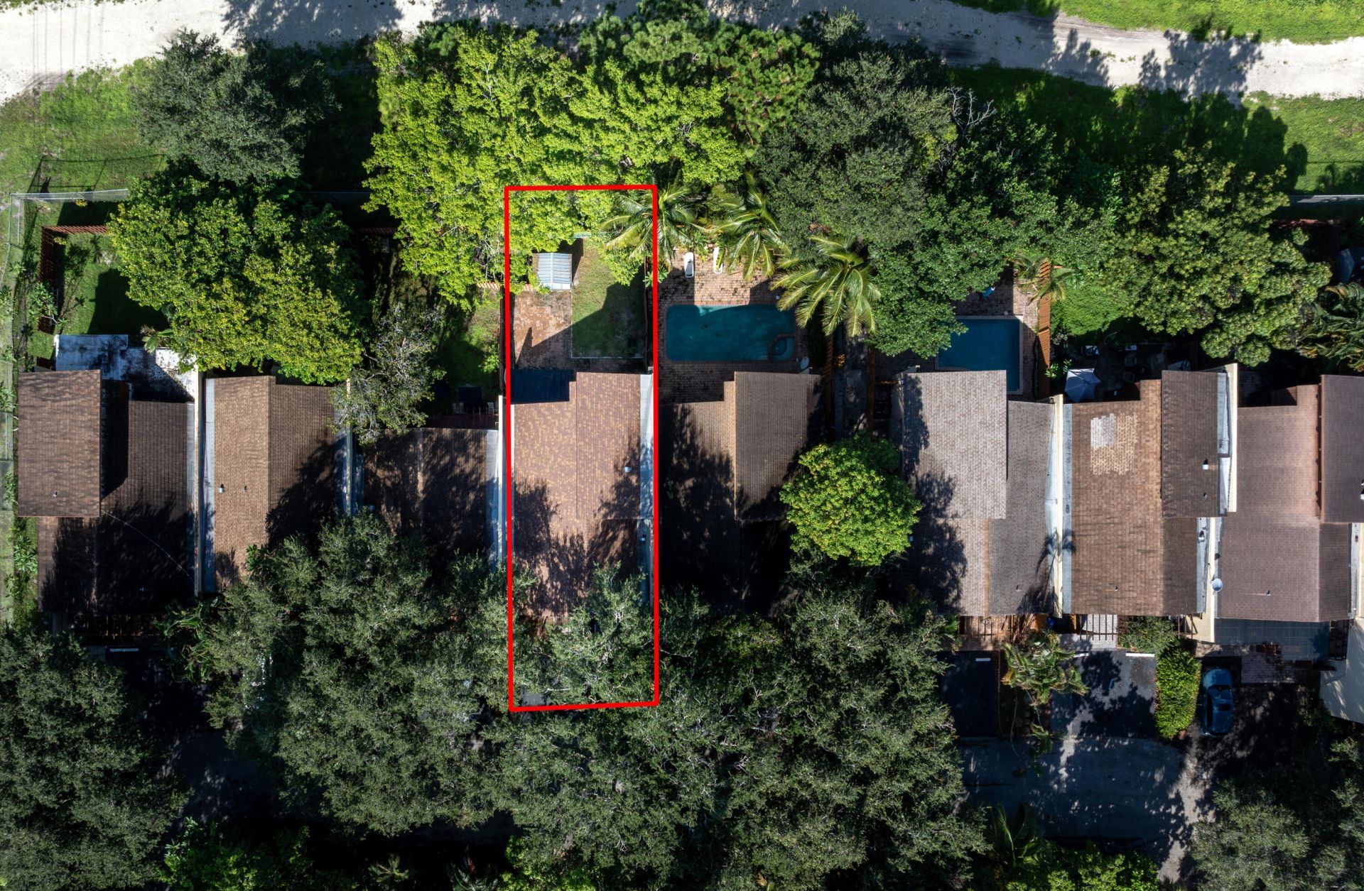 6131 NW 34th Way, Fort Lauderdale, FL 33309 Photo