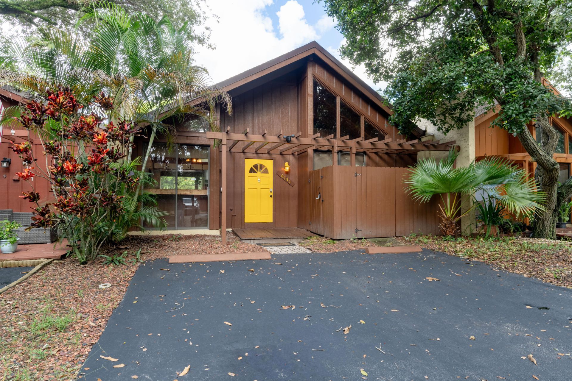 6131 NW 34th Way, Fort Lauderdale, FL 33309 Photo
