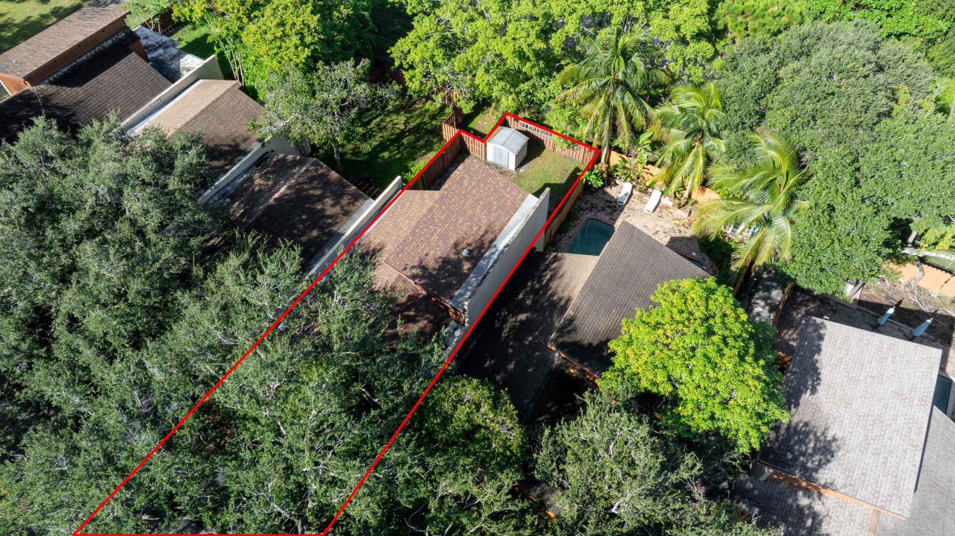 6131 NW 34th Way, Fort Lauderdale, FL 33309 Photo
