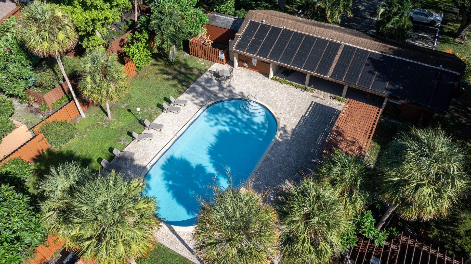 6131 NW 34th Way, Fort Lauderdale, FL 33309 Photo