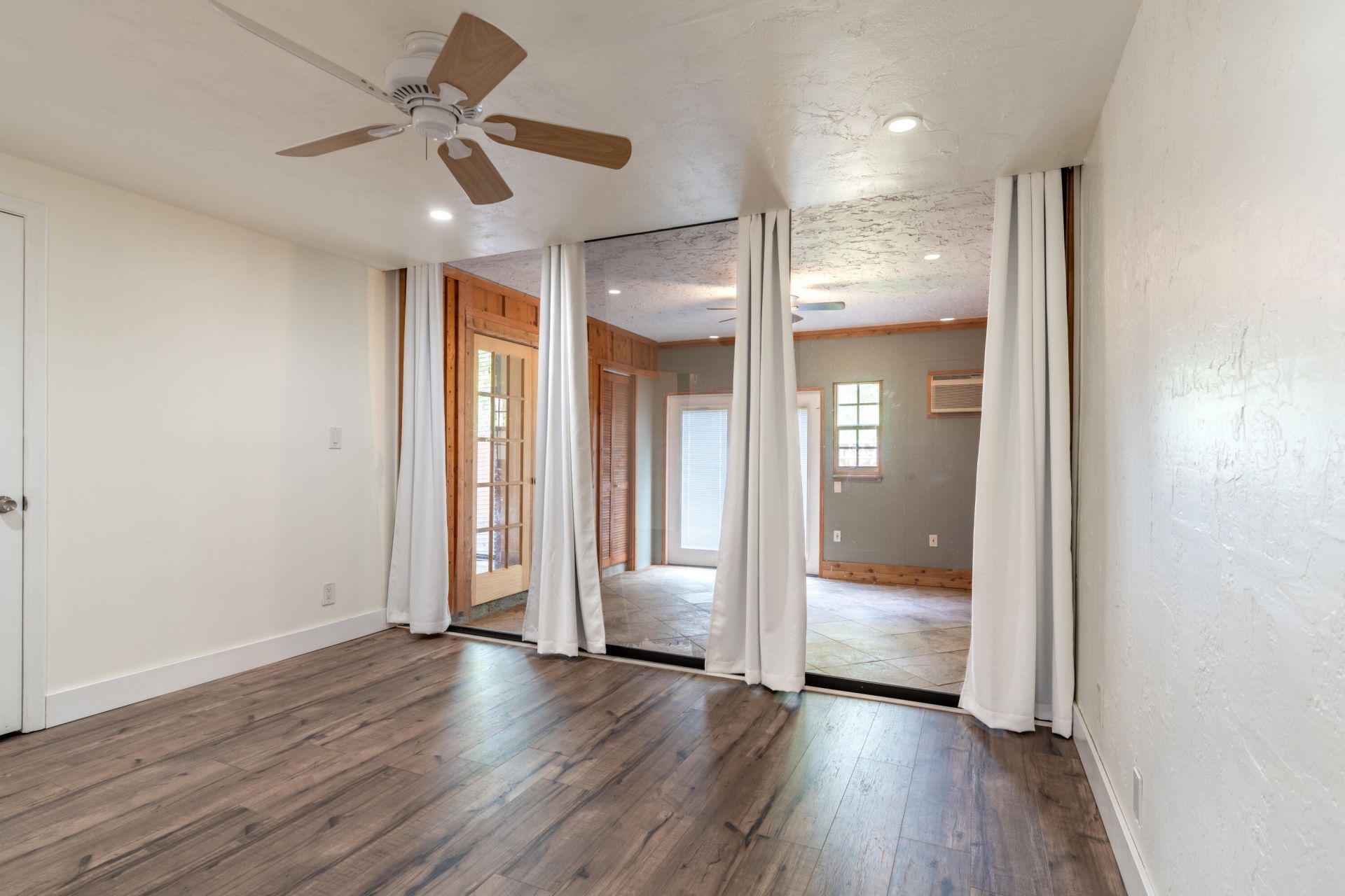 6131 NW 34th Way, Fort Lauderdale, FL 33309 Photo