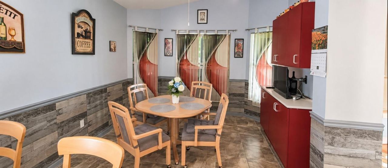 6747 Picante Circle, Fort Pierce, FL 34951 Photo