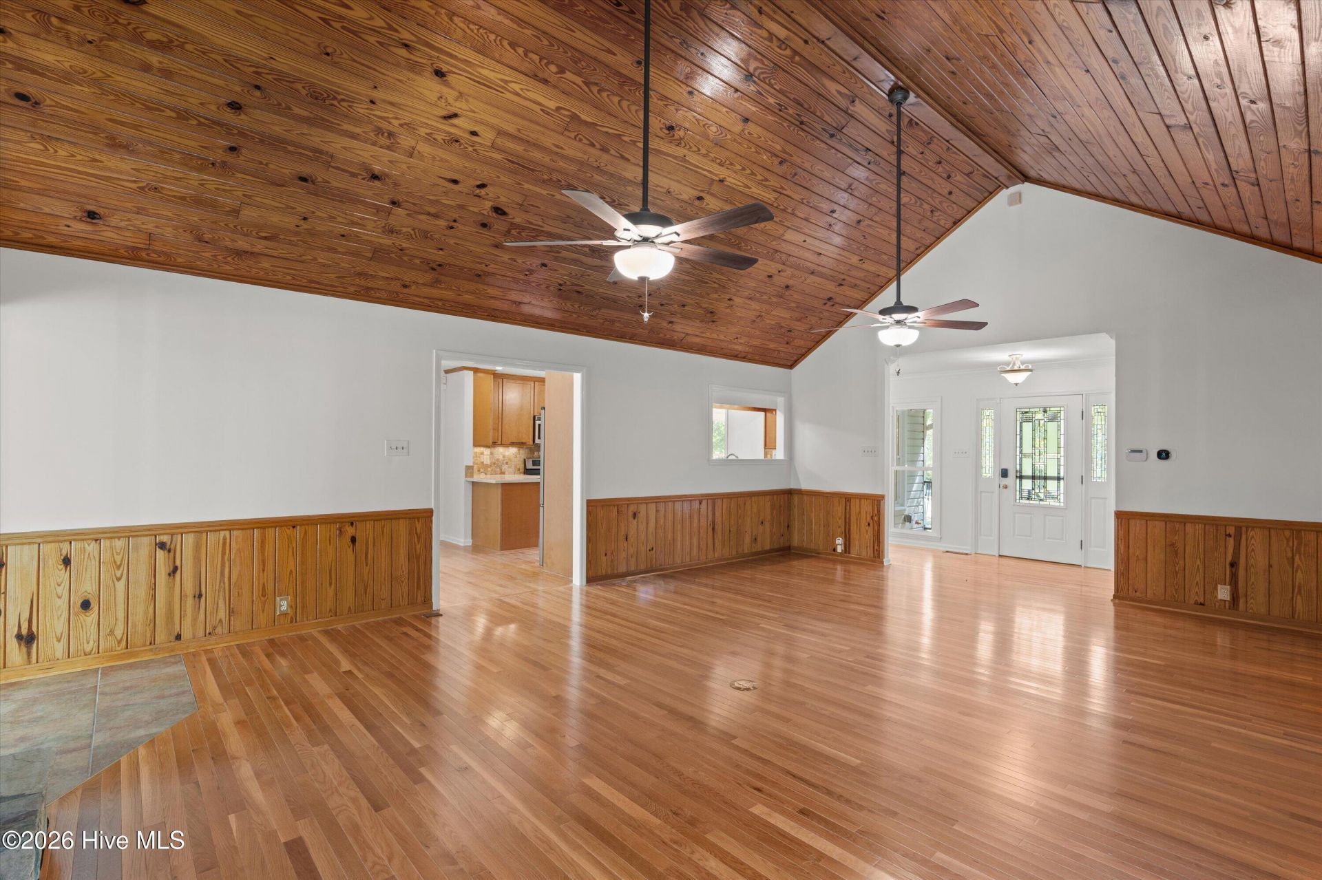 822 Woodland Drive Photo 10