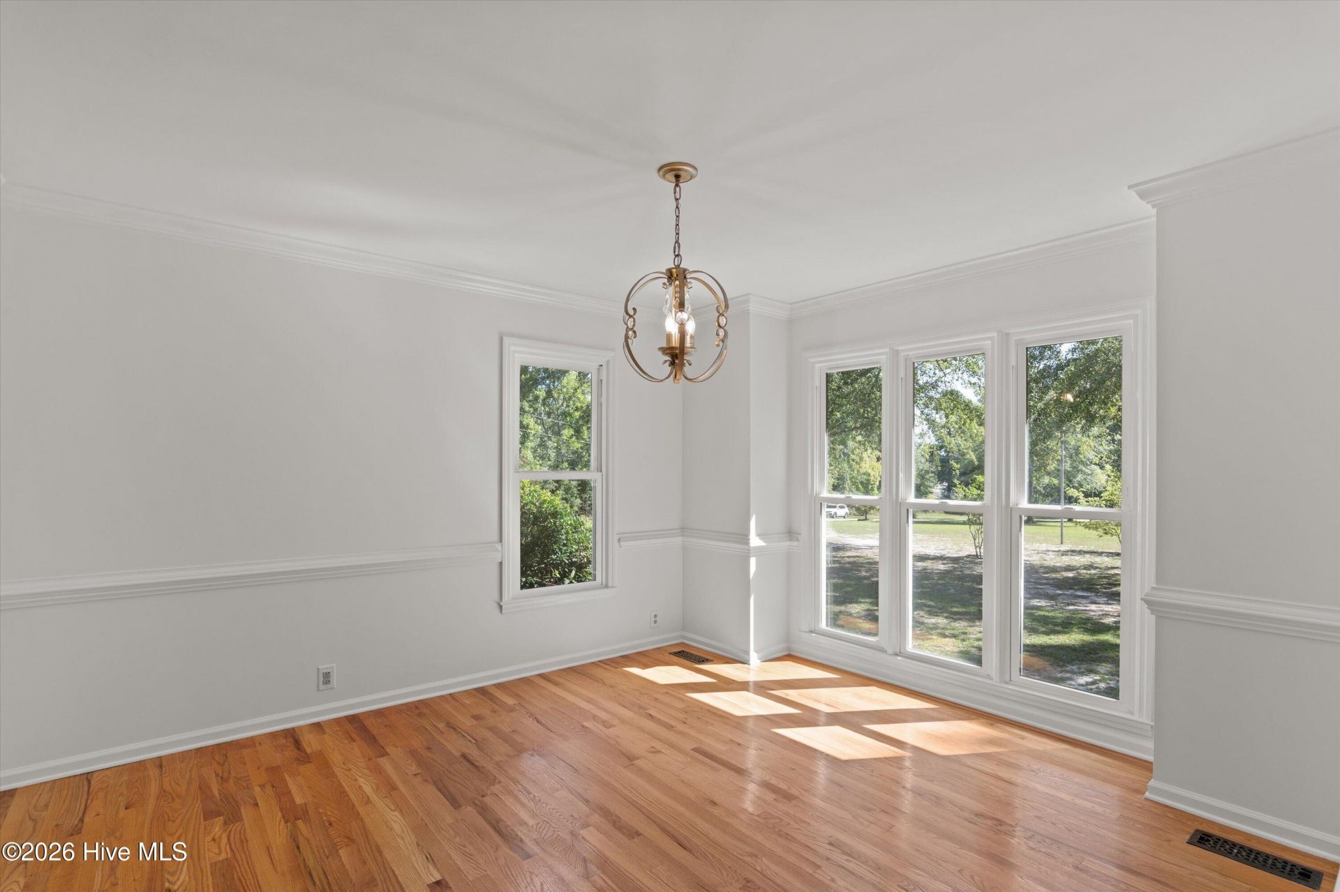 822 Woodland Drive Photo 11
