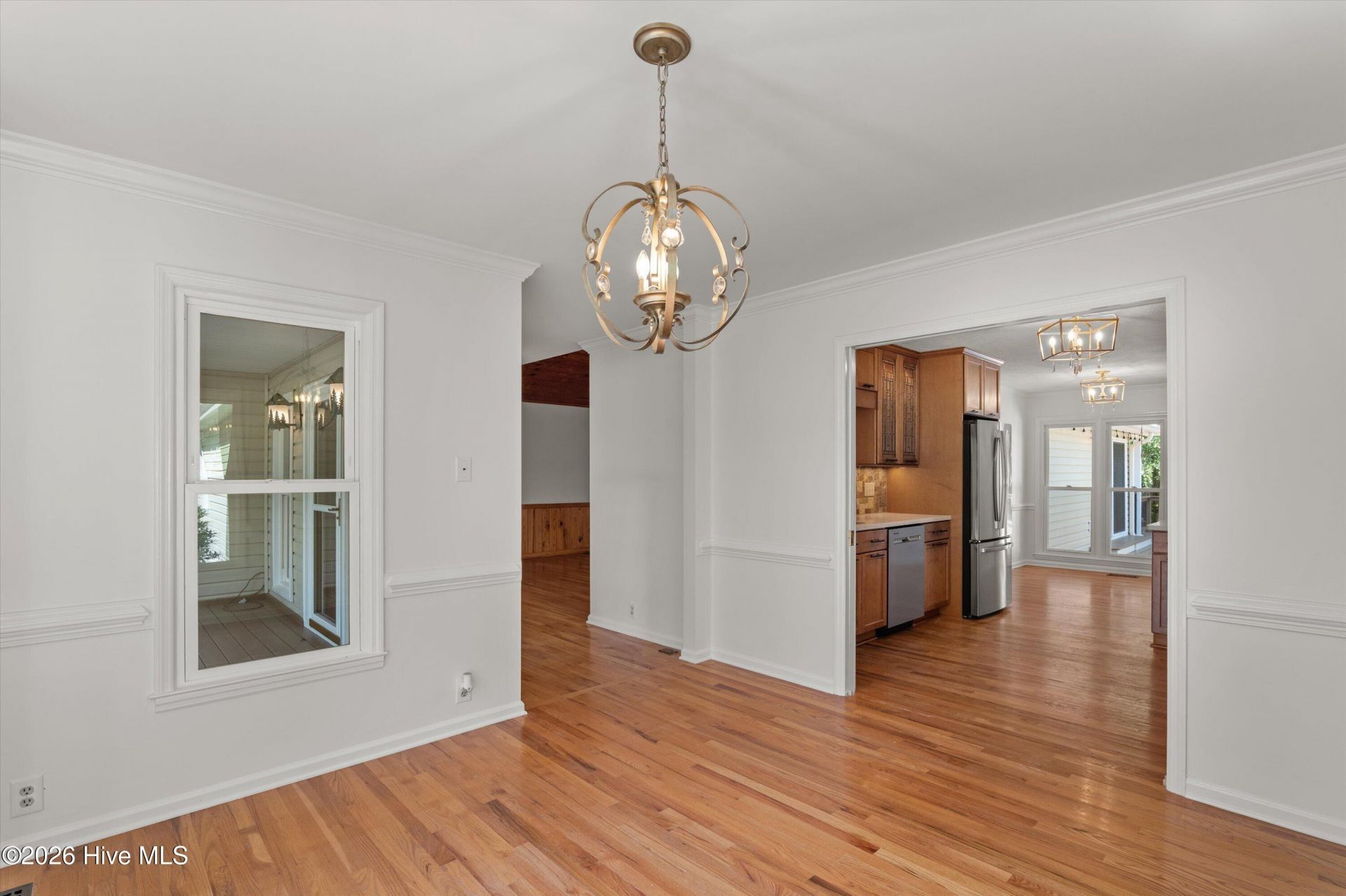822 Woodland Drive Photo 12