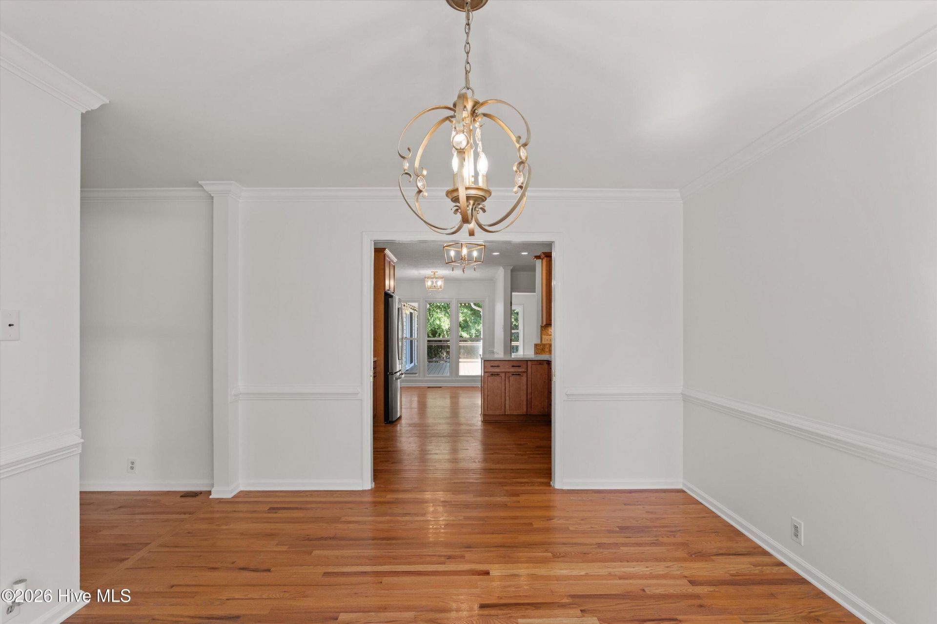 822 Woodland Drive Photo 13