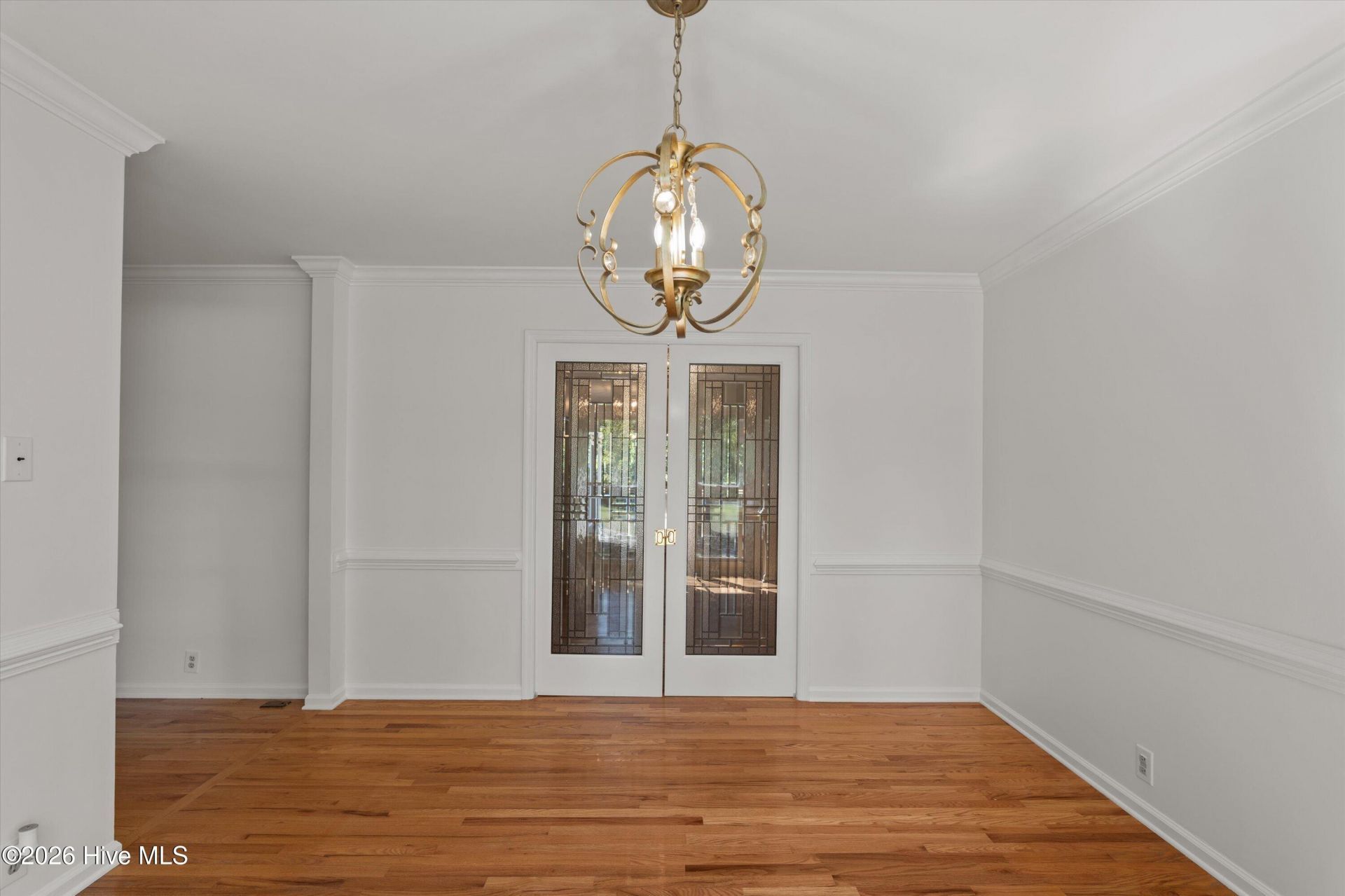 822 Woodland Drive Photo 14