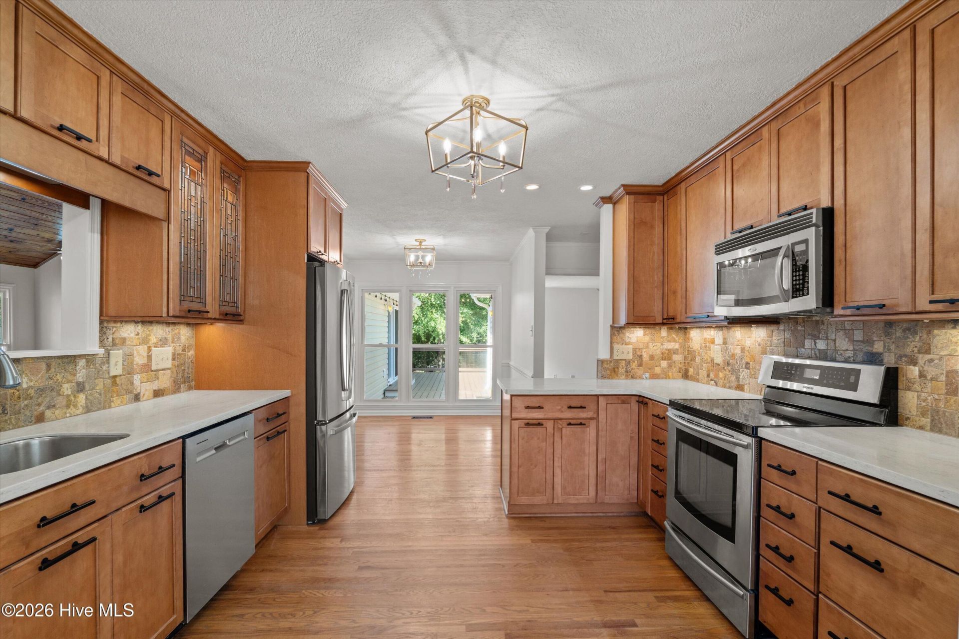 822 Woodland Drive Photo 15