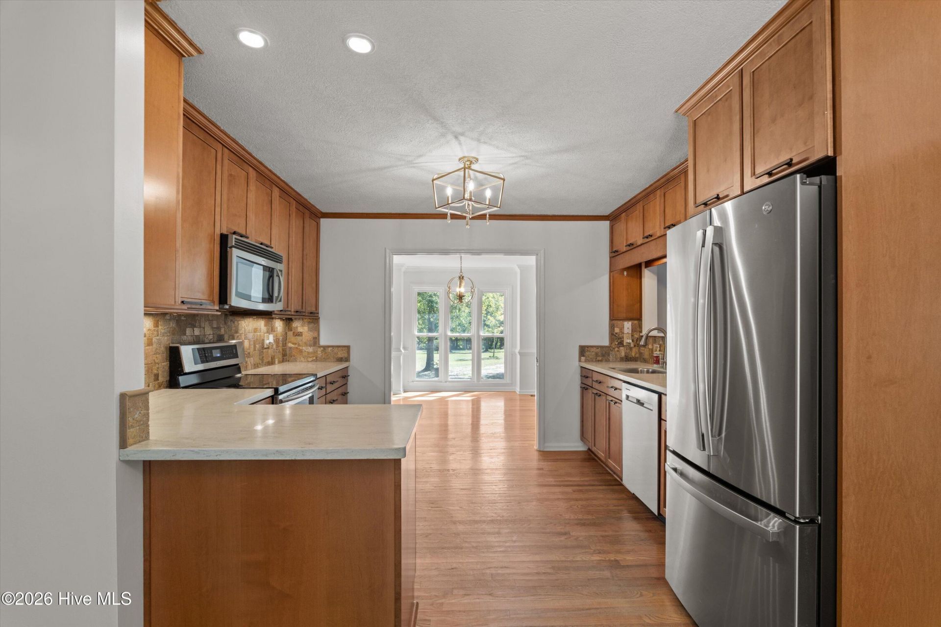 822 Woodland Drive Photo 18