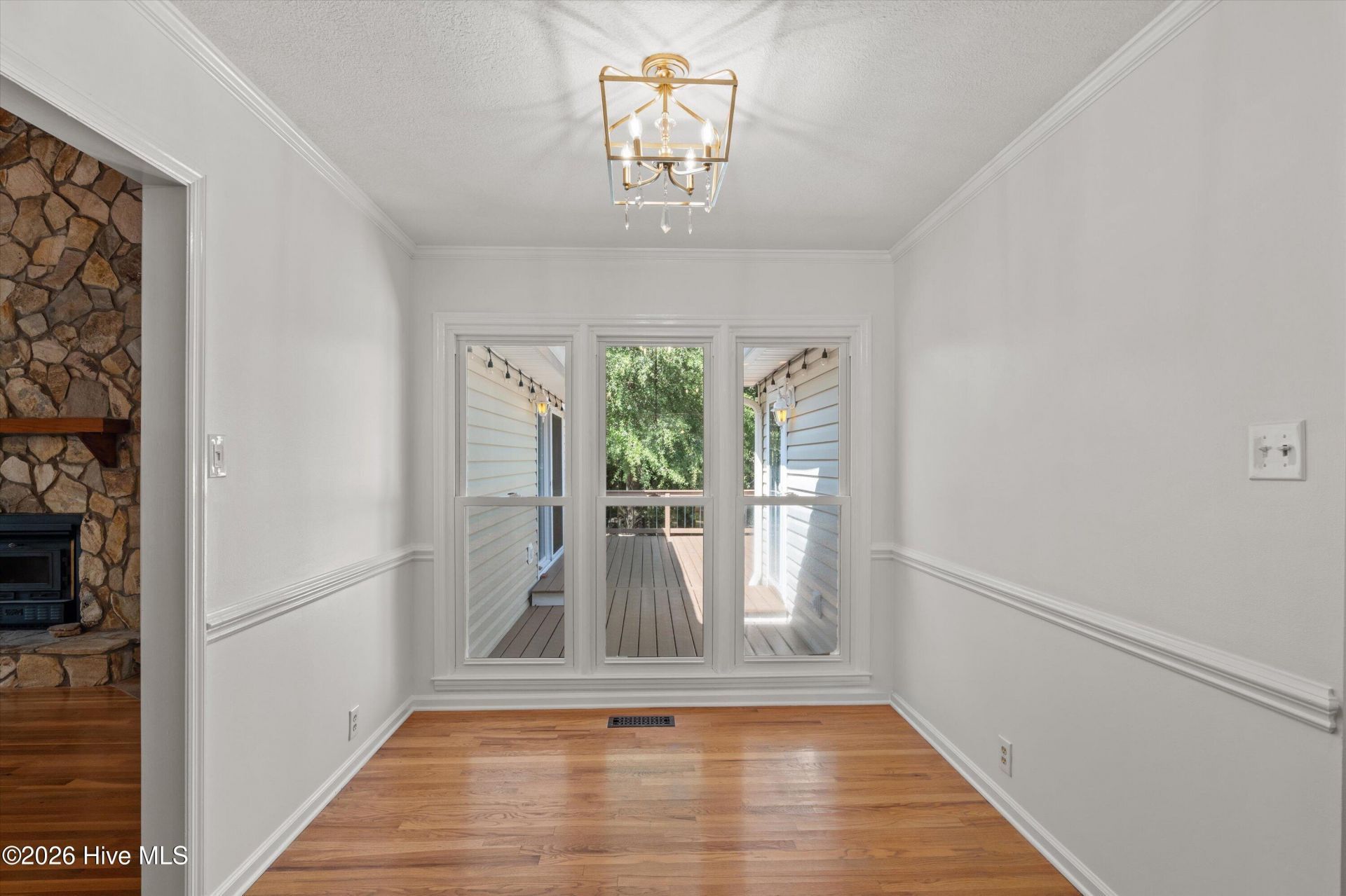 822 Woodland Drive Photo 19