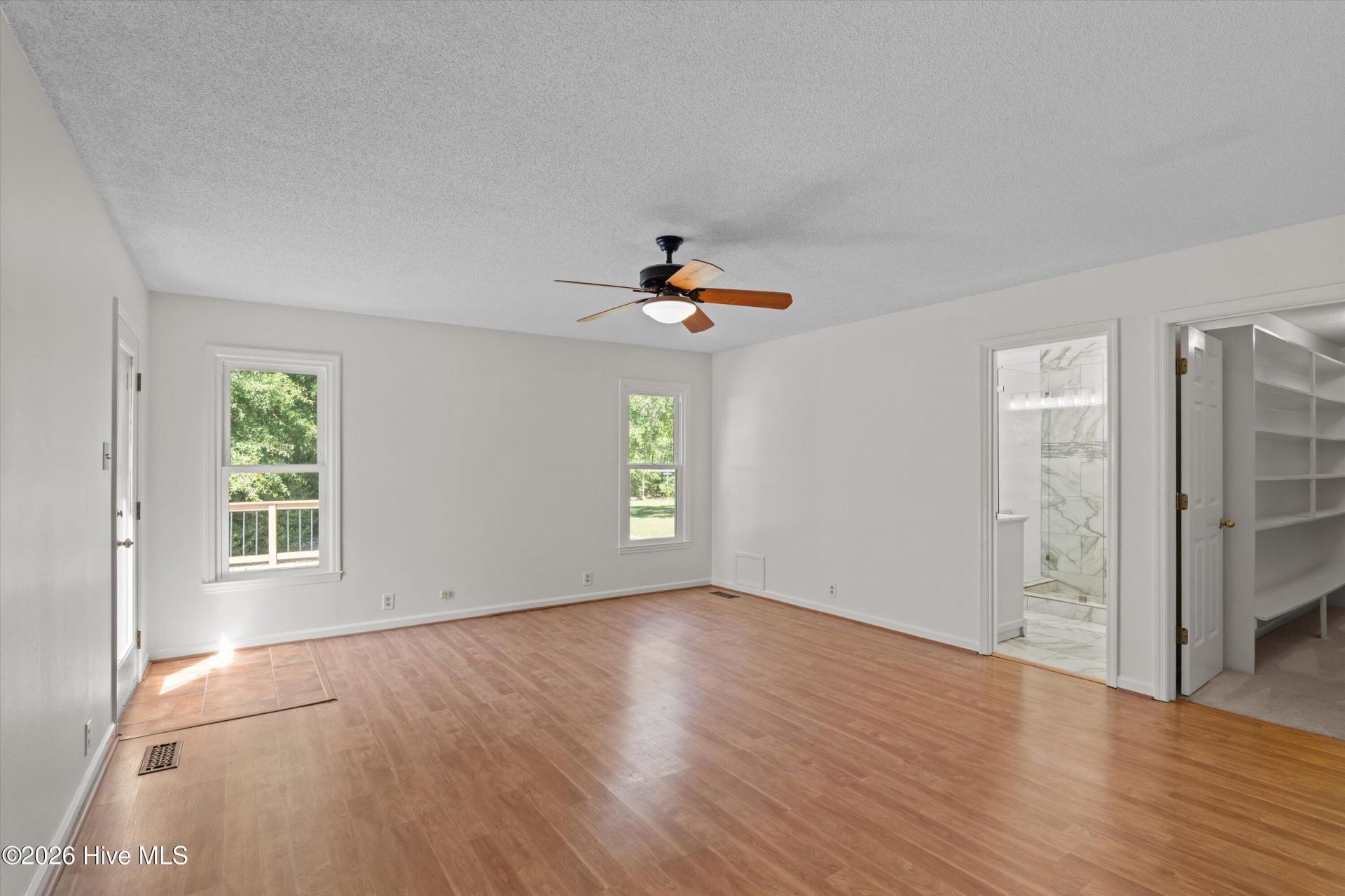 822 Woodland Drive Photo 23