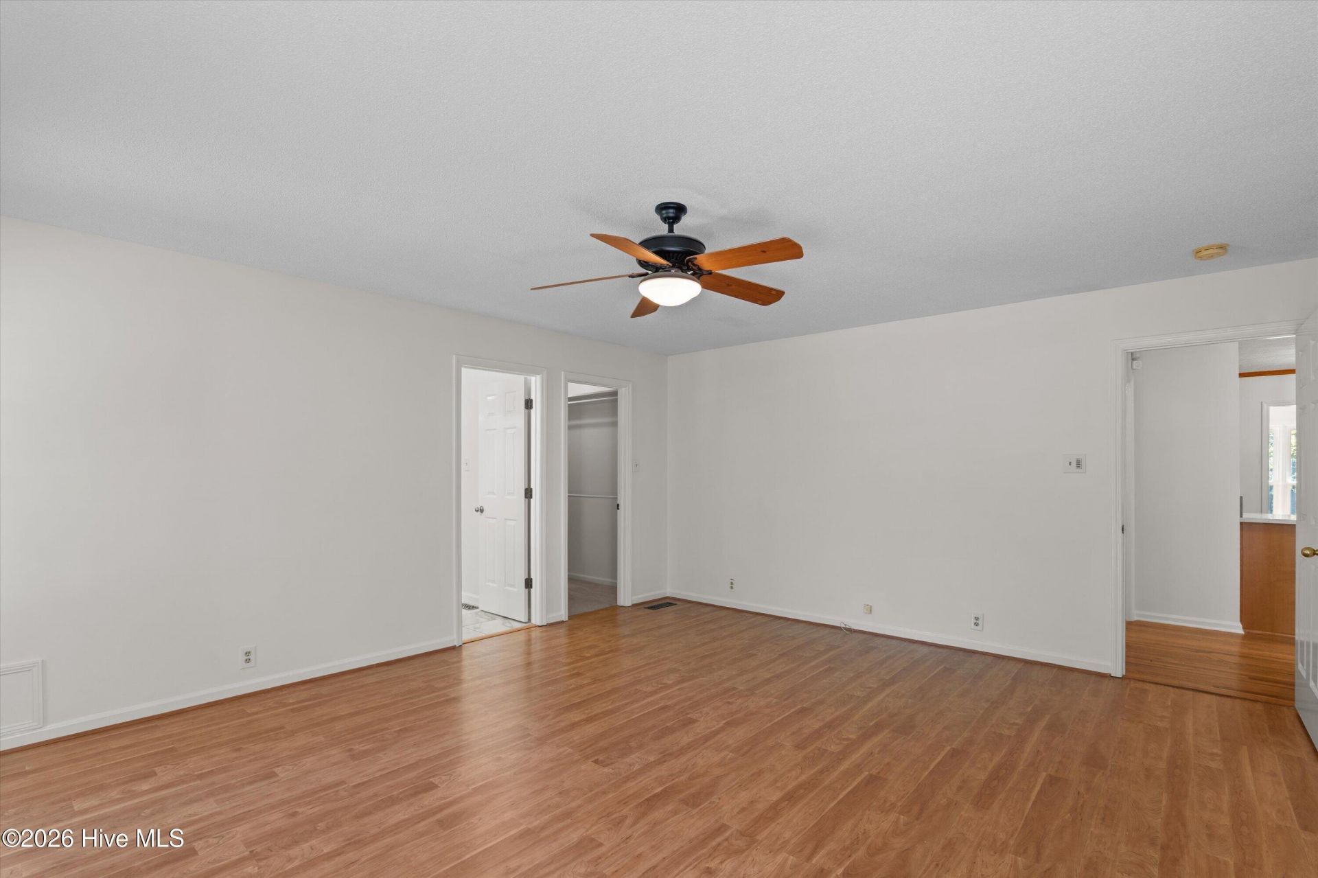 822 Woodland Drive Photo 24