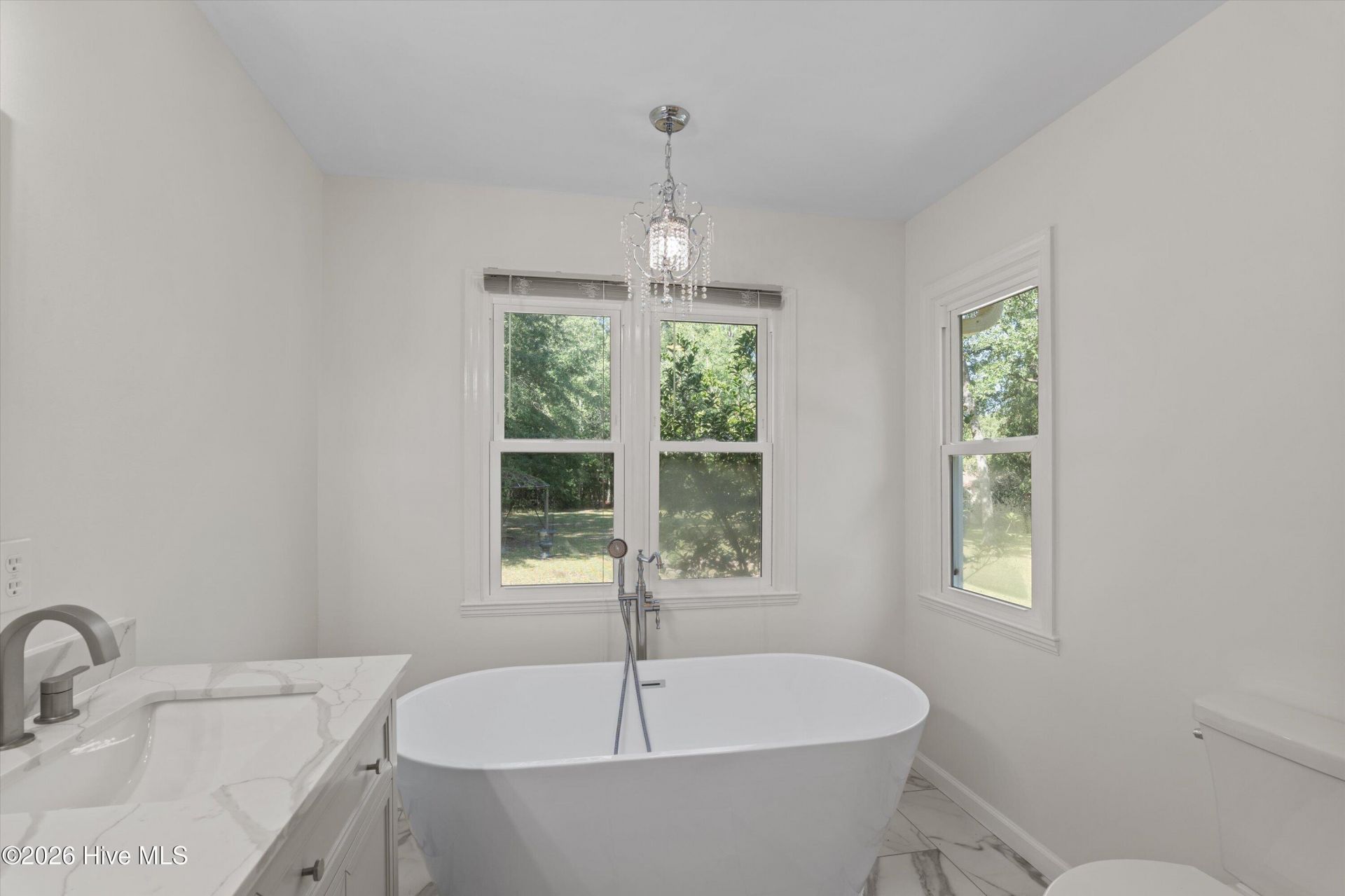822 Woodland Drive Photo 28